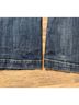 Tin Haul Blue Jeans Size 30 (tall) - photo 9