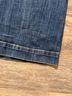 Tin Haul Blue Jeans Size 30 (tall) - photo 11