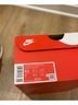 Nike Silver Sneakers Size 8 1/2 - photo 5