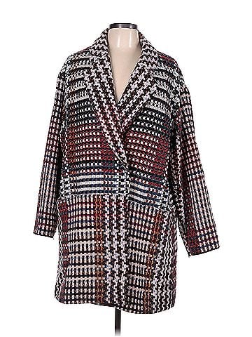 French Connection French Connection Coat (view 1)