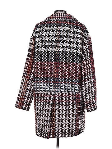 French Connection French Connection Coat (view 2)