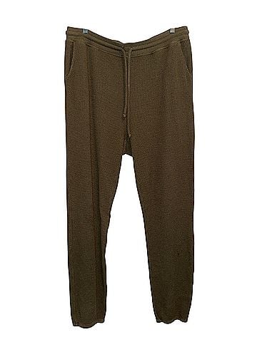 Beyond Yoga Waffle Sweatpants (view 1)
