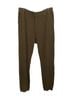 Beyond Yoga Green Sweatpants Size XL - photo 1
