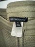 Beyond Yoga Green Sweatpants Size XL - photo 3