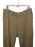Beyond Yoga Green Sweatpants Size XL - photo 4
