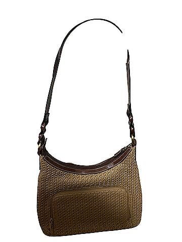 Rosetti Vintage Y2K Hobo (view 2)
