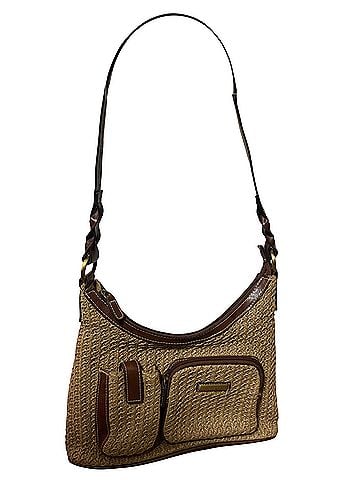 Rosetti Vintage Y2K Hobo (view 1)