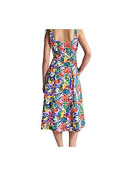 Free Assembly Casual Dress (view 2)