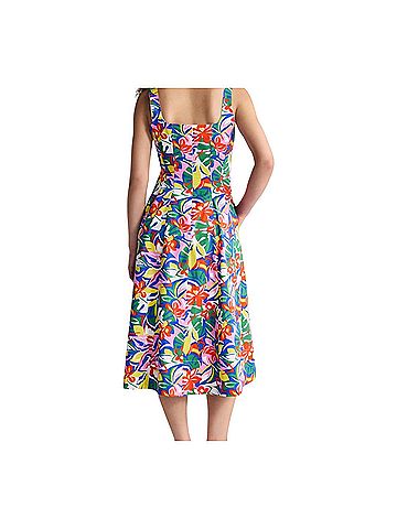 Free Assembly Casual Dress (view 2)