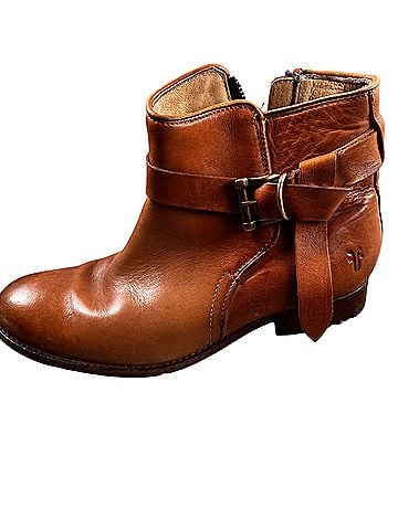 FRYE Ankle Boots (view 1)