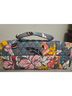 Vera Bradley Small Vera Tote - photo 4