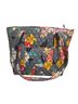 Vera Bradley Small Vera Tote - photo 1