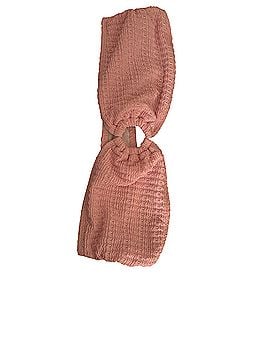 Shein shein Sleeveless Top (view 1)
