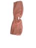 Shein shein Sleeveless Top - photo 1