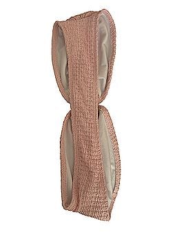 Shein shein Sleeveless Top (view 2)
