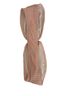 Shein shein Sleeveless Top - photo 2