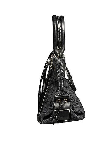 Dooney & Bourke Satchel (view 2)