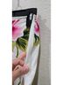 Rampage Floral Capri Casual Pants - photo 5