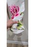 Rampage Floral Capri Casual Pants - photo 8