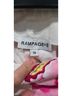 Rampage Floral Capri Casual Pants - photo 3