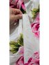 Rampage Floral Capri Casual Pants - photo 6