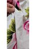 Rampage Floral Capri Casual Pants - photo 9