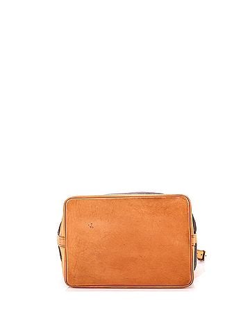 Louis Vuitton Noe Handbag Monogram Canvas Large (view 2)