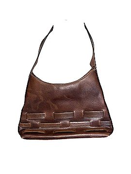 Nine West Leather Hobo (view 1)