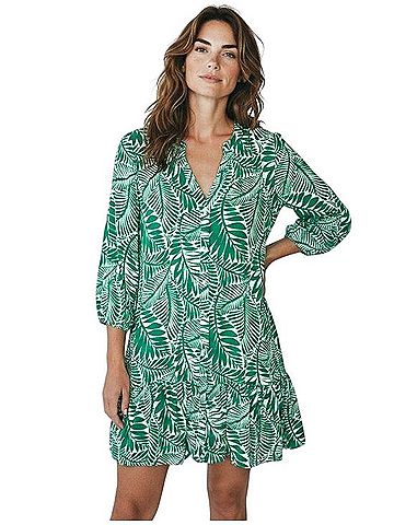 Rachel Zoe Casual Dress (view 2)