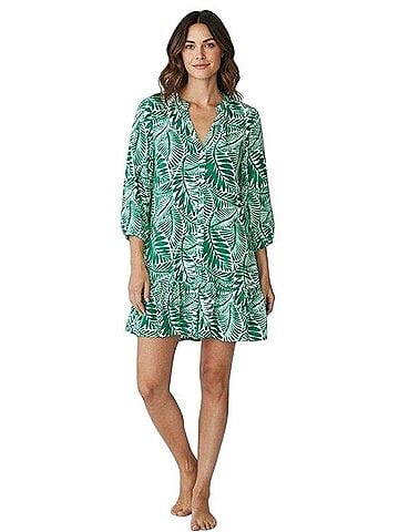 Rachel Zoe Casual Dress (view 1)