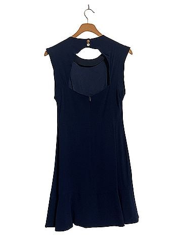 Sandro Cocktail Dress (view 2)