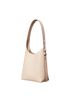 Tory Burch 100% Leather Pink Leather Hobo One size - photo 1
