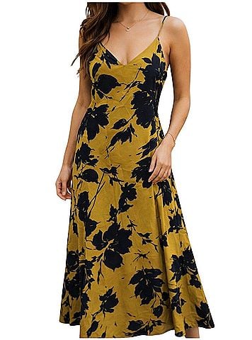 Nicole Miller Cocktail Dress (view 1)