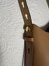 Tory Burch 100% Leather Brown Leather Hobo One size - photo 6