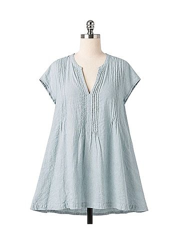 CP Shades Regina Casual Dress (view 1)