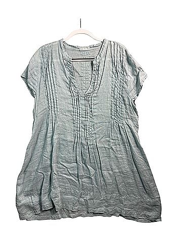 CP Shades Regina Casual Dress (view 2)