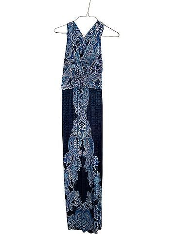Soma Casual Dress (view 1)