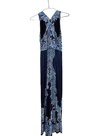 Soma Casual Dress (view 2)