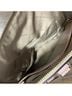 Michael Kors Pink Leather Backpack One size - photo 9