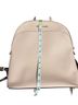 Michael Kors Pink Leather Backpack One size - photo 7