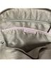 Michael Kors Pink Leather Backpack One size - photo 2