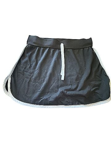 Title Unknown Skort (view 1)
