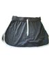 Title Unknown Skort - Title Unknown Skort Size M - photo 1
