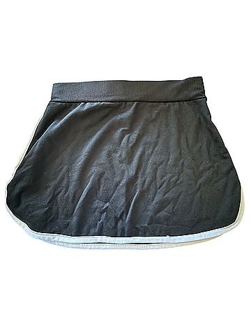 Title Unknown Skort (view 2)