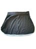 Title Unknown Skort - Title Unknown Skort Size M - photo 2