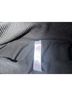 Title Unknown Skort - Title Unknown Skort Size M - photo 3