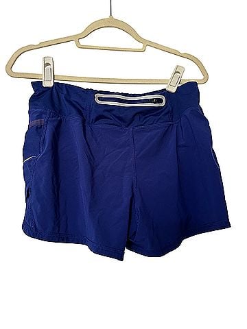 Athleta Athletic Shorts (view 2)