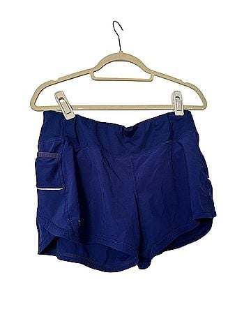Athleta Athletic Shorts (view 1)