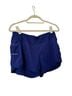Athleta Blue Athletic Shorts Size M - photo 1