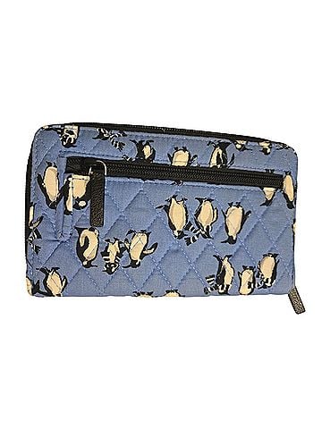 Vera Bradley Wallet (view 2)